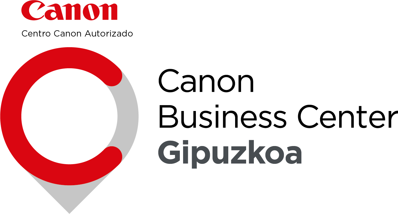 Ofertas en Impresoras | Canon Gipuzkoa