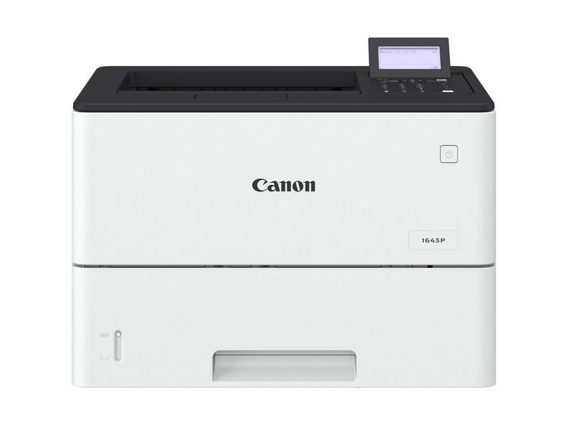 impresora a4 canon para pymes